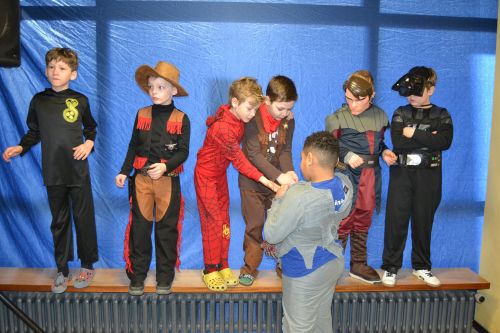 2017Fasching_07b