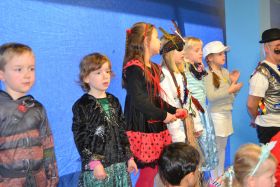 2017Fasching_08b