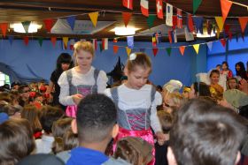 2017Fasching_09b