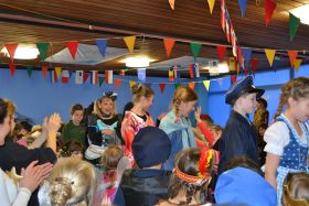 2017Fasching_10b