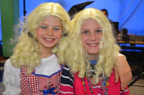 2017Fasching_11b