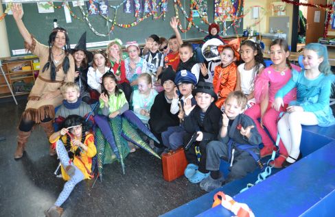 2017Fasching_1a_