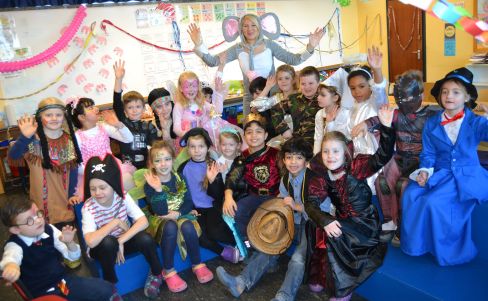 2017Fasching_1b_