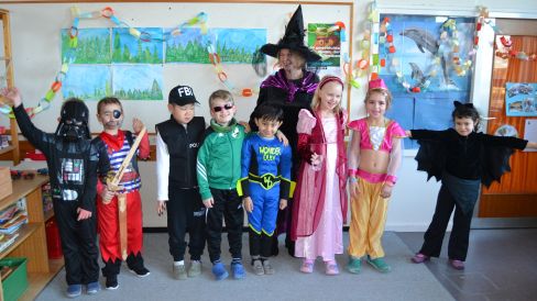 2017Fasching_1c_