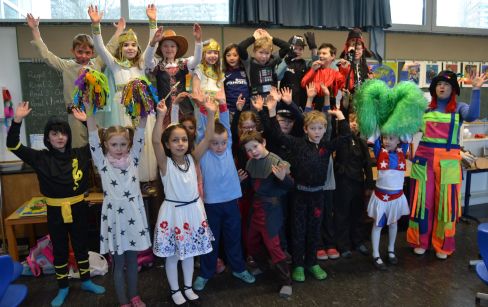 2017Fasching_2a_