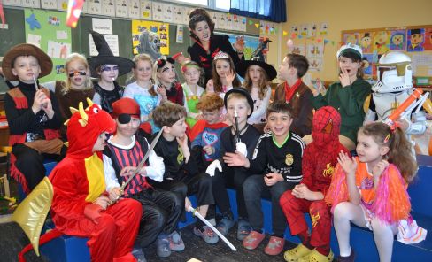 2017Fasching_2b_