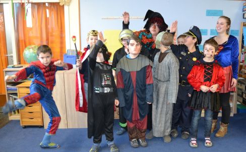 2017Fasching_2c_