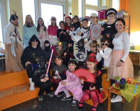 2017Fasching_2d_