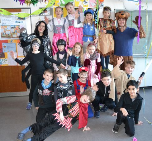 2017Fasching_3a_