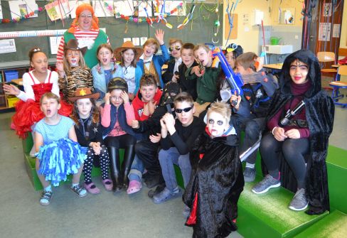 2017Fasching_3c_