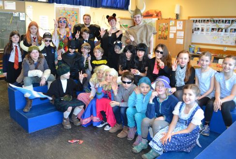 2017Fasching_4b_