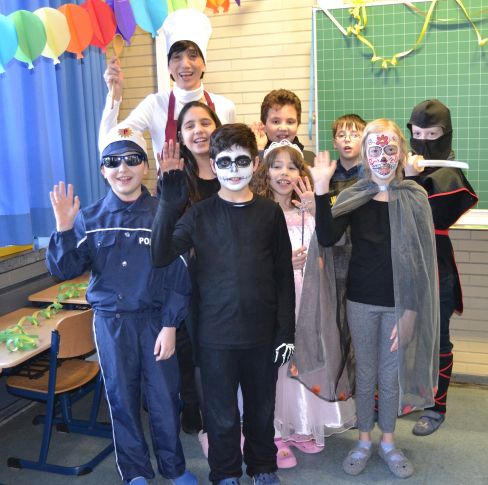 2017Fasching_4c_