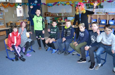 2017Fasching_4d_