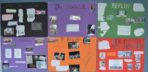 2017_Mathe im Advent_4b_01b