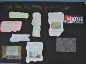 2017_Mathe im Advent_4b_02b