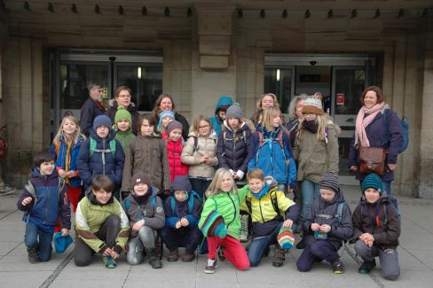 2017_Mathe im Advent_4b_07b 2017_Mathe im Advent_4b_07b
