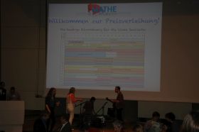 2017_Mathe im Advent_4b_09b