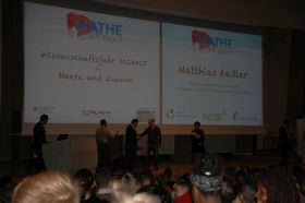 2017_Mathe im Advent_4b_10b