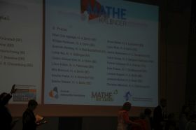 2017_Mathe im Advent_4b_11b