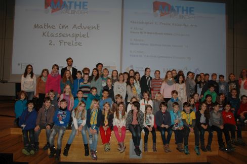 2017_Mathe im Advent_4b_14b