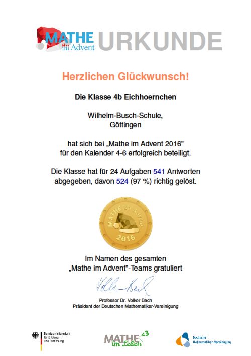 2017_Mathe im Advent_4b_16