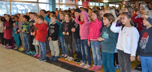 2017_Monatsfeier_Januar_02b 2017_Monatsfeier_Januar_02b