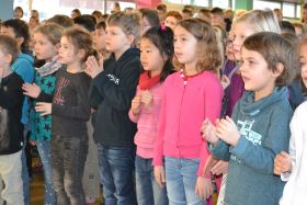 2017_Monatsfeier_Januar_03b 2017_Monatsfeier_Januar_03b