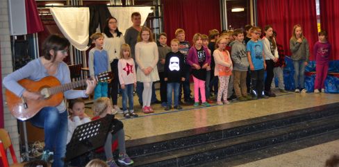 2017_Monatsfeier März 2017_03b 2017_Monatsfeier März 2017_03b