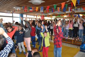 2017_Monatsfeier März 2017_04b 2017_Monatsfeier März 2017_04b