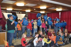 2017_Monatsfeier März 2017_05b 2017_Monatsfeier März 2017_05b