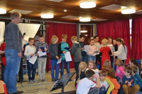 2017_Monatsfeier März 2017_06b 2017_Monatsfeier März 2017_06b