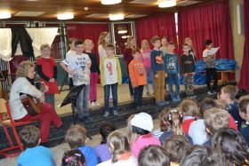 2017_Monatsfeier März 2017_07b 2017_Monatsfeier März 2017_07b