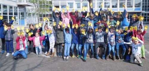 2017_Putzaktion_1b 2017_Putzaktion_1b