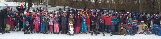 2017_Schlittschuhlauf_01b 2017_Schlittschuhlauf_01b