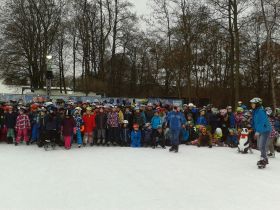 2017_Schlittschuhlauf_02b 2017_Schlittschuhlauf_02b
