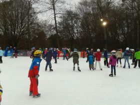 2017_Schlittschuhlauf_03b 2017_Schlittschuhlauf_03b