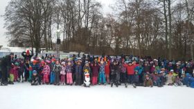 2017_Schlittschuhlauf_05b 2017_Schlittschuhlauf_05b