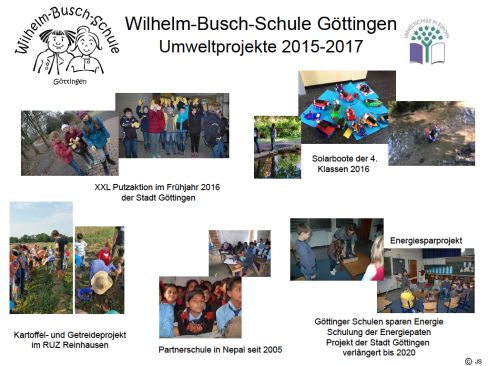 2017_Umweltprojekte_b