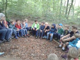 3b_Waldtag02b