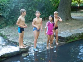 3c_Klassenfest_02b