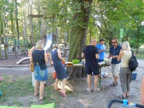 3c_Klassenfest_03b
