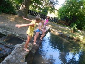 3c_Klassenfest_05b