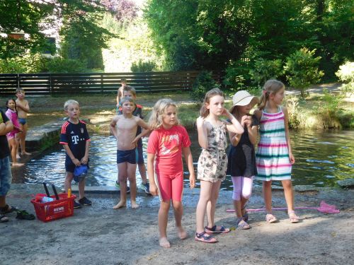 3c_Klassenfest_06b