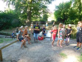 3c_Klassenfest_07b