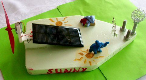 4a.Solarboote.2012.03a