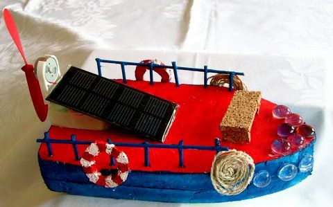4a.Solarboote.2012.04a