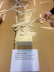 4b_Bauen_03b