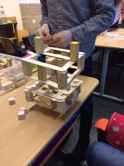 4b_Bauen_05b