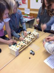 4b_Bauen_06b