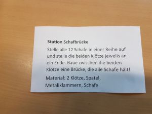 4b_Bauen_07b